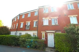Apartment Block- click for photo gallery